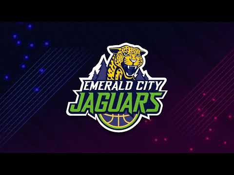 WeCreatePnw.com video.