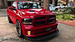 El De La Guitarra - Yo Quiero Fumar