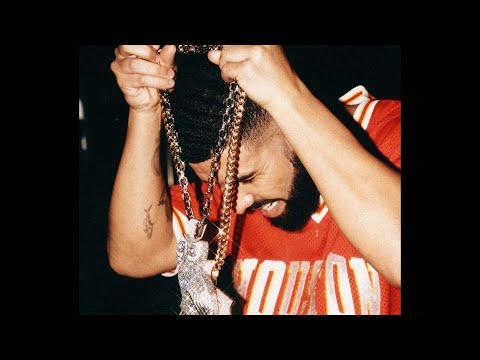 [FREE] Meek Mill x Drake Type Beat ~ "As I Am" | Rap/Trap Instrumental 2023