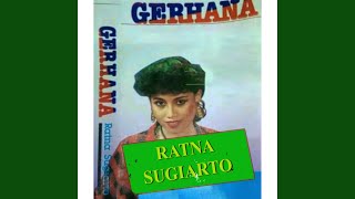 Download lagu Cinta Di Sma mp3 Download lagu Cinta Di Sma mp3