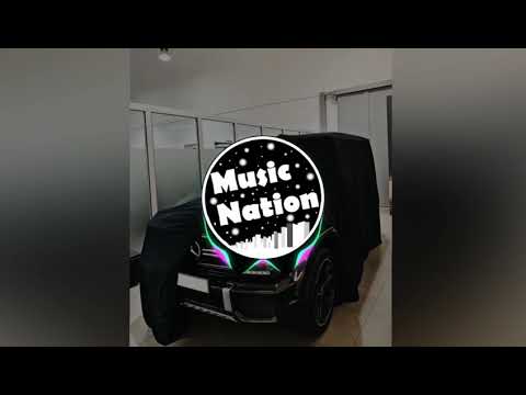 KAEF & Tricky Nicki - PARTY_(MUSIC NATION)