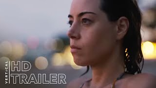 Emily the Criminal | Trailer (HD) | Vertical Entertainment