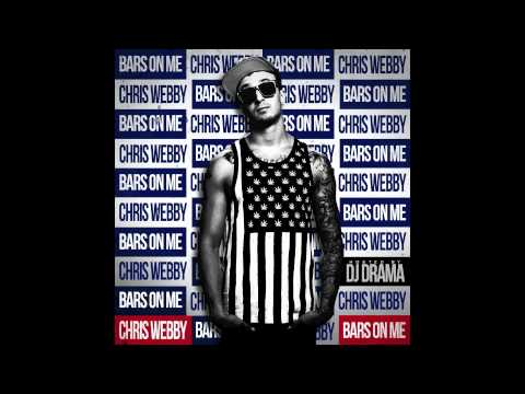 Chris Webby - Dark Side (feat. Emilio Rojas) [prod. Sap]