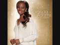 Yolanda Adams - Little Drummer Boy