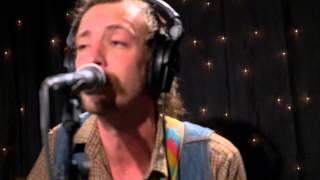 Banditos - Still Sober (After All These Beers) (Live on KEXP)