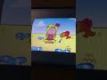 Elmo S World Feet Channel