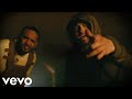 Eminem - Voices In My Head (Music Video) [2025]