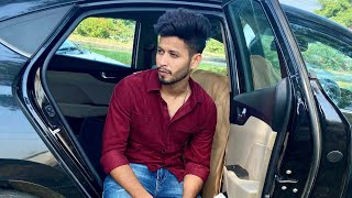 Ro Ro ke PART 2 masha ali nalo v att gaaya 🔥| guri othian | tashan yaaran da