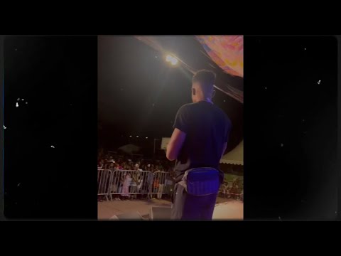 EL RHEY - Succès (Visualiser)