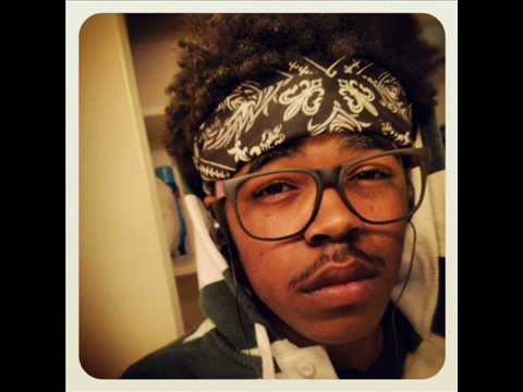 Say DooBie Mane-Track 4-Eff Love Ft. G-SPOT-Smoking Mic Sessions Vol.1