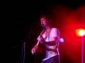 Matt Wertz - That for You