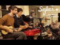 We Were Evergreen - Daughters | Sofar London ...