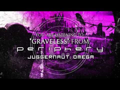 Video thumbnail for Graveless