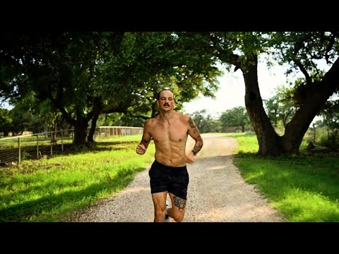 Telander – Ask Me For Nothing (ft. Gene Evaro Jr.) (Offizielles Video)