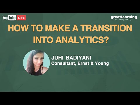 How to Ace Coding Interviews Session 1 Great Learning Free Course