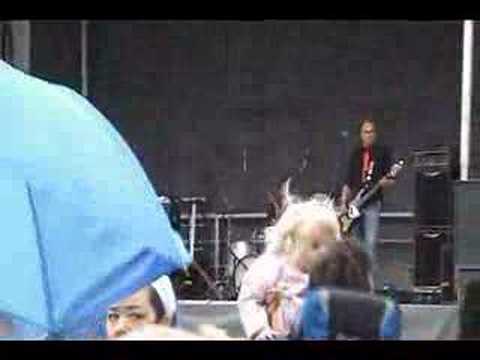 Fenrik Lane - Promises