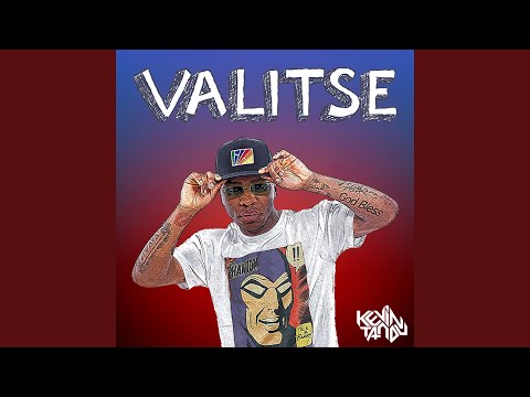 Valitse
