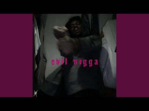Video thumbnail for Where The Dough