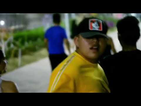 Beele - Follow Me (Video Oficial)