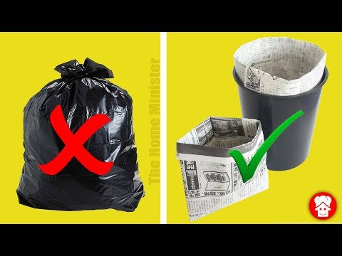 download lagu mp3 mp4 Dustbin Hacks, download lagu Dustbin Hacks gratis, unduh video klip Dustbin Hacks