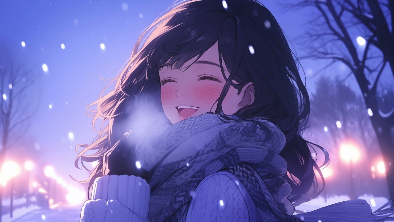 「笑顔の続き」細木亮佑