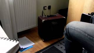 Video thumbnail for KOCH CLASSIC - SE by Georgios Gaitanos