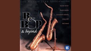 The Masquerade Is Over