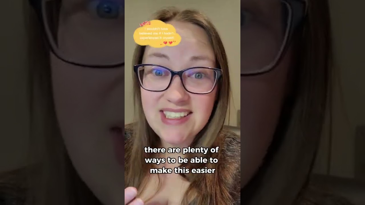 Cleaning your house if you struggle with executive dysfunction can be incredibly difficult. Here ar