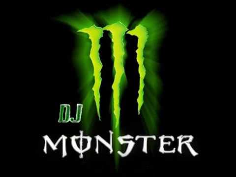 Letting go  Qwote Ft  Mr Worldwide Remix Dj Monster