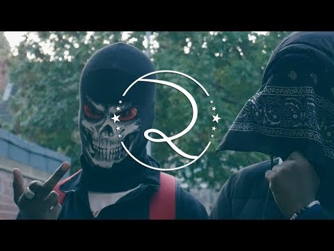 YD x GD - Ride On Dem [Music Video] | RatedMusic
