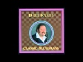 (16) Shenandoah Waltz :: Dave Evans (Classic Bluegrass)