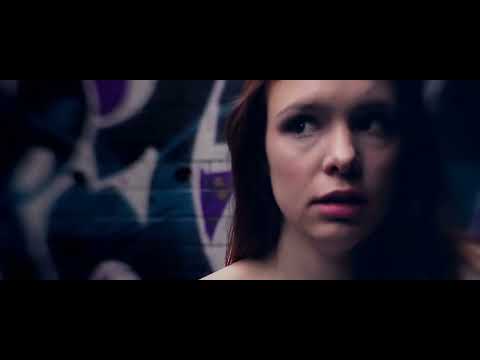 Two Fresh "Some Purple" (OFFICIAL MUSIC VIDEO)