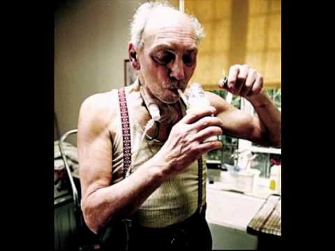 2NA - Flying Junkie Electro House Set (17.08.2013)