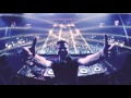 ATB - One Small Step (HD)