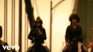 The Dandy Warhols - Get Off