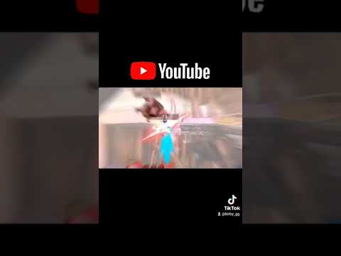 King K Rool Goes Super Sayian #shorts