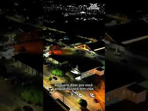 14 de julho de 2026