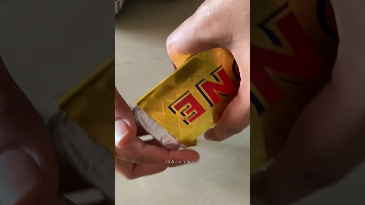 Toblerone chocolate / Chocolate shorts #chocolate #tobleronechocolate #toblerone #chocolateshorts