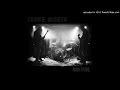 Frankie McQueen - Do You Think I'm Ready?