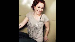 Day After Yesterday (Anneke van Giesbergen) Acoustic Cover