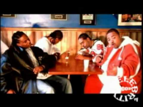 HOOD CELEBRITY TV "EPISODE" "HOOD ALL DAY" CLIP 2