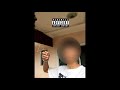 Rap Star Prod By Flacko Jetski