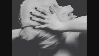 Terrafraid - Back To Default