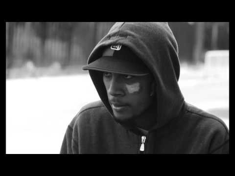 Stormin Ft Nasty Jack - Fakes