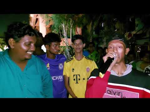 kotaveedi song samajam dolak and congo mex theenmar #viral #video #congo