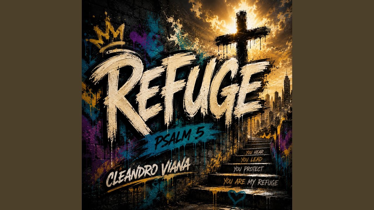 Refuge