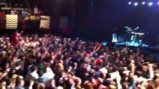 Damien Dempsey, It&#39;s All Good