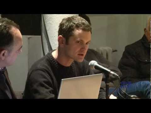 Milan Radanović: primer rehabilitacije Momčila Jankovića