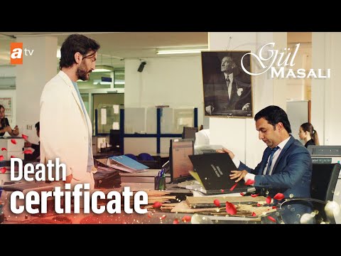 Arda is after the truth - Gul Masali English | Short Scenes