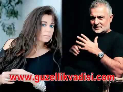 KONUŞ SEVDİĞİM-KENAN IŞIK-ZERRİN ÖZER